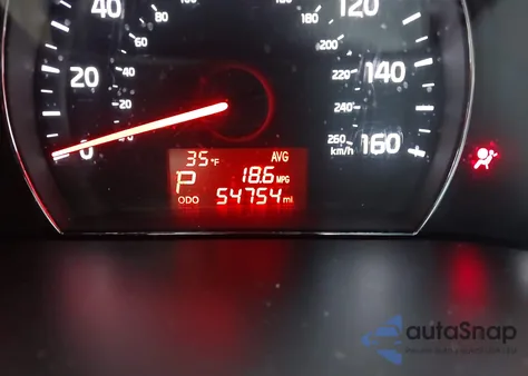 2014 Kia Sorento Lx from USA, damaged, VIN 5XYKT4A60EG493707